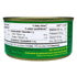 4 Oz (Pack 4) Maesri Thai Green Curry Paste
