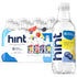 Hint Fruit-Infused Bottled Water, 4-Flavor White Variety Pack - Sugar Free Flavored
