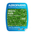 AEROFARMS Micro Kale, 2 oz Microgreens