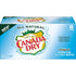 Canada Dry Original Sparkling Seltzer Water, 12 Fluid Ounce Can, 8 Count