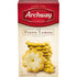 Archway Cookies, Soft Frosty Lemon Cookies, 9.25 Oz