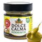 Dolce Calma Turkish Pistachio Butter Spread 200g (7oz) 100% Pistachios, One Ingredient,