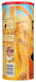 7-Ounce (Pack 6) Pero Instant Natural Beverage, Canisters