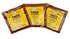 MySALT Taco Seasoning Mix, No Salt Added, 3 Pack