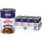 Swanson Beef Broth, 14.5 Oz Can (12 Pack)