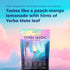 30 Yerba Magic Yerba Mate Tea Instant Powder Super Drink with Nootropics, Prebiotics & Probiotics Clean Energy, Mental