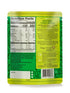 Maya Kaimal Organic Indian Vegetable Curry Variety | Microwaveable, Ready to Eat, Fully Cooked | Vegan | Organic |