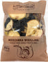 Galicia Galicja Dried Fruits Mix No Sugar Added 7.05 oz / 200 g