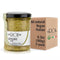 ROI Italian Artichoke Dip - Gourmet, Healthy, Vegan, Natural Artichoke Pesto for