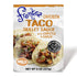 Frontera Chicken Taco Skillet Sauce with Chipotle and Garlic, Mild, 8 oz.