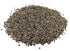 Monk's Pepper, Whole Chaste Tree Berries, Made from 100% Vitex Agnus-castus, Whole Berries - Net weight: 1.5oz/42.5g