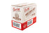 22-ounce Bob's Red Mill Potato Starch