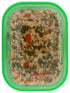 Cedar's 14 Cedars Mediterranean Food, Salad Taboule, Ounce