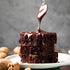 2.2 lb (35.2 oz), Yupik Organic Hot Chocolate Mix, Vegan, Gluten-Free, GMO-Free, Dairy-Free, Kosher, Cocoa Powder, Mix