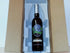 VSOP (375 ml 12.68 oz) Pomegranate Quince Aged White Balsamic Vinegar of Modena /