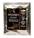 FermFast Whisky Yeast with Enzyme, 30g Package
