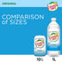 12 8 Count Canada Dry Original Sparkling Seltzer Water, Fluid Ounce Can