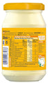Thomy 250ml Mayonnaise