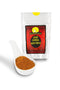 Kabsa Spice Blend - Middle East Spices