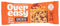 Over Easy, Breakfast Bar Peanut Butter Dark Chocolate, 1.8 Ounce