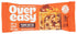 Over Easy, Breakfast Bar Peanut Butter Dark Chocolate, 1.8 Ounce