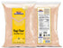64oz (4lbs) 1.81kg (Pack 2) Rani Ragi (Finger Millet) Flour Bulk ~ All Natural | Vegan | Gluten Friendly | NON-GMO |