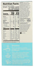 365 7.25 (Pack 4) by Whole Foods Market, Macaroni And Cheese, Ounce