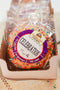 Generic Fat-Free Celebration Cookies | Low Calorie Snack | Kosher Parve Certified (2