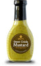 Hanley's Sweet Crole Mustard dressing/sauce