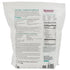 5lb Namaste Foods - Gluten Free Perfect Flour Blend