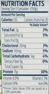 5.3 Icelandic Provisions, Yogurt Icelandic Key Lime Skyr, Ounce