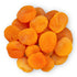 2 Food to Live - Dried Apricots, Pounds Kosher, Vegan, Bulk, Product of Turkey