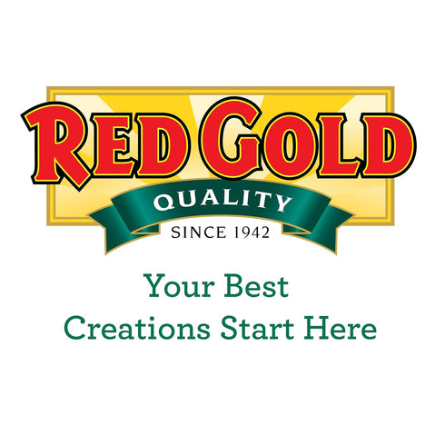 20 3-Pack Red Gold and Folds of Honor Tomato Ketchup, Kosher and Gluten Free, Ounce Squeeze Bottles