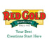 20 3-Pack Red Gold and Folds of Honor Tomato Ketchup, Kosher and Gluten Free, Ounce Squeeze Bottles