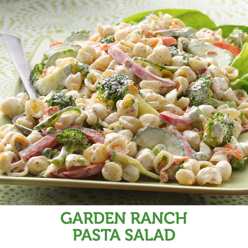 Suddenly Salad 15 Oz Betty Crocker Suddenly Pasta Salad