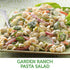 Suddenly Salad 15 Oz Betty Crocker Suddenly Pasta Salad