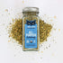 Whole30, 4 Count The New Primal Noble Made by Seasoning Versatile Spice & Dry Rub, USDA Organic, Gluten-Free, Paleo
