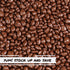 2 lbs Milk Chocolate Toffee Coated Sunflower by It's Delish, Bulk Bag | Milk Chocolate Covered Candy Nuts Bulk