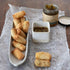 Finch 5 Pack + Fennel Piece Hot Pepper Jelly Sampler Gift Box