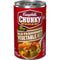 Campbells Chunky Soup, Old Fashioned Vegetable Beef Soup, 18.8 Oz Can