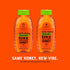 100% 16oz. Nate's Organic Pure, Raw & Unfiltered Honey - USDA Certified Organic - Squeeze Bottle
