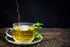1LB (16Oz), 200+ 1 lb. Peppermint Tea Cut & Sifted | STRONG & FRESH | Non-irradiated, Cups, Peppermint Loose Leaf