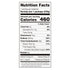 9.77 oz (Pack 3) Thai Kitchen Gluten Free Pad Thai Rice Noodle Cart