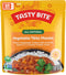 Tastybite, Tikka Masala Vegetable, 10 Ounce