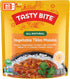 Tastybite, Tikka Masala Vegetable, 10 Ounce