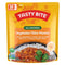 TASTY BITE ENTREE TIKKI MASALA VEGTBL 10OZ