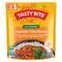 10 Pack 6, Simmered (Packaging Tasty Bite Vegetable Tikka Masala, Ounce, of Ready to Eat, Microwavable Entree
