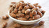 (6oz) Sohnrey Family Foods Maple Bacon Almonds