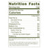 Adderenity Dried Mistletoe 2oz (57g) - 100% Natural Herb Tea Hujisheng, No Additives, Vegan Friendly