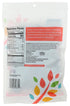 365 8 by Whole Foods Market, Grass-Fed Beef Jerky, Peppered, Natural Smoke Flavor, Ounce